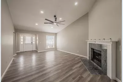 1548 High Pointe Lane, Cedar Hill, TX 75104 - Photo 7