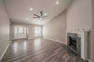 1548 High Pointe Ln, Cedar Hill, TX 75104 - Photo 7