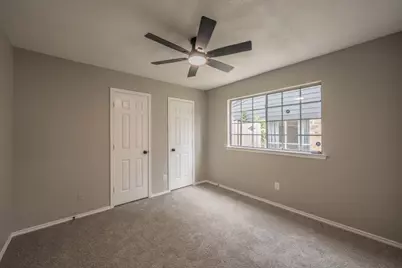 1548 High Pointe Lane, Cedar Hill, TX 75104 - Photo 19