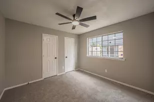 1548 High Pointe Ln, Cedar Hill, TX 75104 - Photo 19