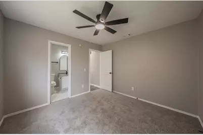 1548 High Pointe Lane, Cedar Hill, TX 75104 - Photo 21