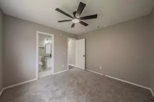 1548 High Pointe Ln, Cedar Hill, TX 75104 - Photo 21