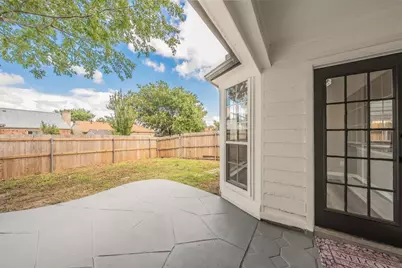 1548 High Pointe Lane, Cedar Hill, TX 75104 - Photo 31