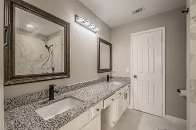 1548 High Pointe Lane, Cedar Hill, TX 75104 - Photo 27
