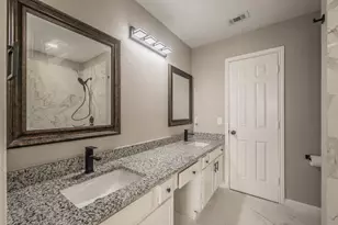 1548 High Pointe Ln, Cedar Hill, TX 75104 - Photo 27
