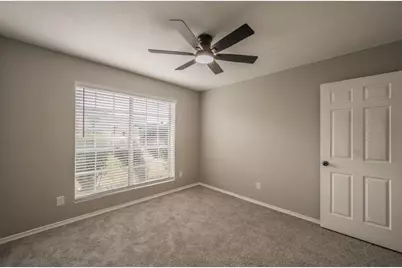 1548 High Pointe Lane, Cedar Hill, TX 75104 - Photo 17