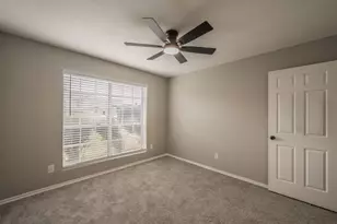 1548 High Pointe Ln, Cedar Hill, TX 75104 - Photo 17