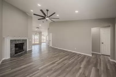 1548 High Pointe Lane, Cedar Hill, TX 75104 - Photo 5
