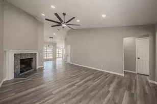 1548 High Pointe Ln, Cedar Hill, TX 75104 - Photo 5