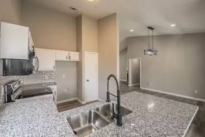 1548 High Pointe Lane, Cedar Hill, TX 75104 - Photo 13