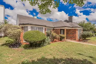 1548 High Pointe Ln, Cedar Hill, TX 75104 - Photo 3