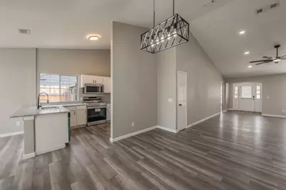 1548 High Pointe Lane, Cedar Hill, TX 75104 - Photo 9