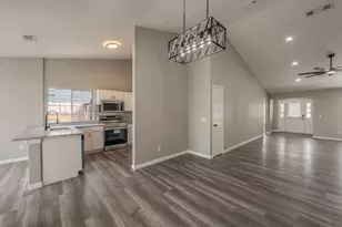 1548 High Pointe Ln, Cedar Hill, TX 75104 - Photo 9