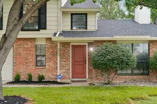 5633 Powers St, The Colony, TX 75056 - Photo 3