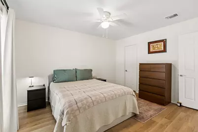 5633 Powers Street, The Colony, TX 75056 - Photo 19