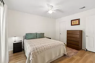 5633 Powers St, The Colony, TX 75056 - Photo 19