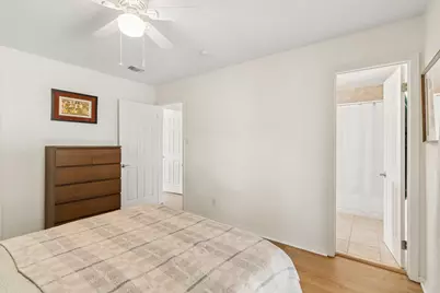 5633 Powers Street, The Colony, TX 75056 - Photo 21