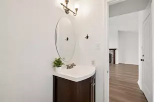 5633 Powers St, The Colony, TX 75056 - Photo 15