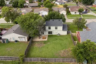 5633 Powers St, The Colony, TX 75056 - Photo 31