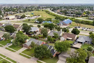 5633 Powers St, The Colony, TX 75056 - Photo 33