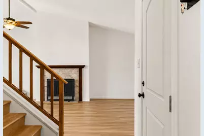 5633 Powers Street, The Colony, TX 75056 - Photo 5