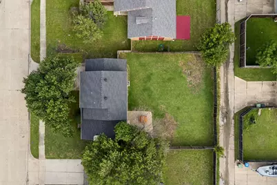 5633 Powers Street, The Colony, TX 75056 - Photo 31