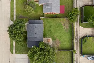 5633 Powers St, The Colony, TX 75056 - Photo 31