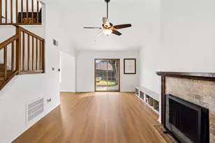 5633 Powers St, The Colony, TX 75056 - Photo 7