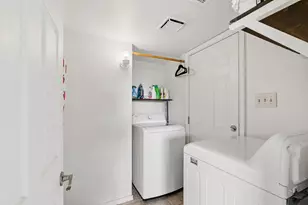5633 Powers St, The Colony, TX 75056 - Photo 25
