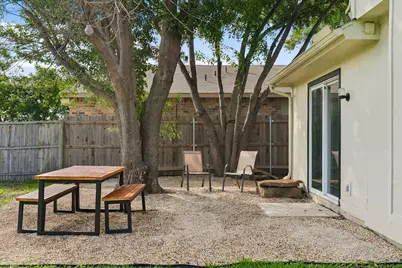 5633 Powers Street, The Colony, TX 75056 - Photo 27