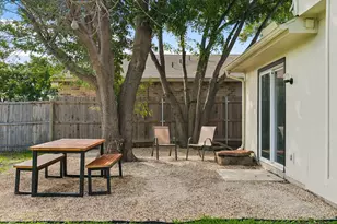 5633 Powers St, The Colony, TX 75056 - Photo 27