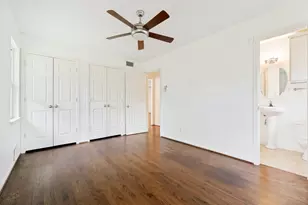 6632 Ridgemont Dr, Dallas, TX 75214 - Photo 19