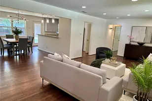 6632 Ridgemont Dr, Dallas, TX 75214 - Photo 3