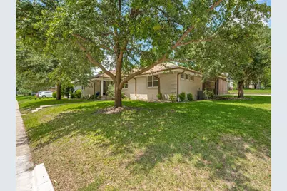 6632 Ridgemont Drive, Dallas, TX 75214 - Photo 1