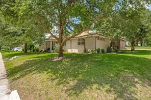6632 Ridgemont Dr, Dallas, TX 75214 - Photo 1
