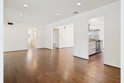 6632 Ridgemont Drive, Dallas, TX 75214 - Photo 7