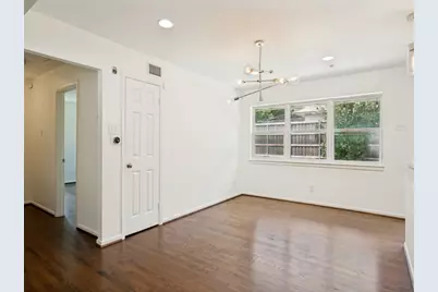 6632 Ridgemont Drive, Dallas, TX 75214 - Photo 9