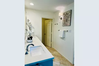 6632 Ridgemont Drive, Dallas, TX 75214 - Photo 11