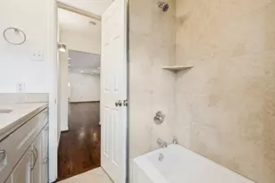 6632 Ridgemont Dr, Dallas, TX 75214 - Photo 17