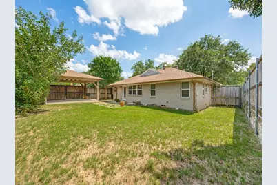6632 Ridgemont Drive, Dallas, TX 75214 - Photo 23