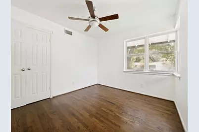 6632 Ridgemont Drive, Dallas, TX 75214 - Photo 15