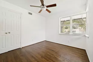 6632 Ridgemont Dr, Dallas, TX 75214 - Photo 15