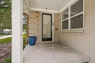 6632 Ridgemont Dr, Dallas, TX 75214 - Photo 3