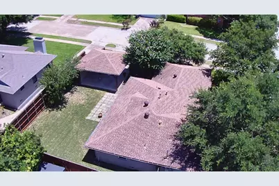 6632 Ridgemont Drive, Dallas, TX 75214 - Photo 19