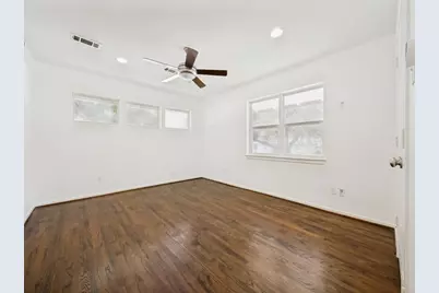 6632 Ridgemont Drive, Dallas, TX 75214 - Photo 13
