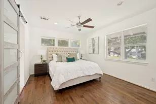 6632 Ridgemont Dr, Dallas, TX 75214 - Photo 11