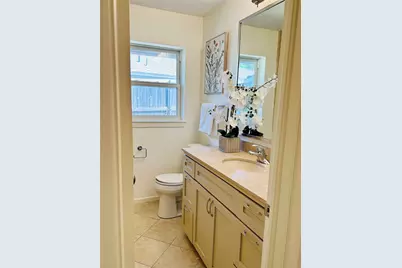 6632 Ridgemont Drive, Dallas, TX 75214 - Photo 13