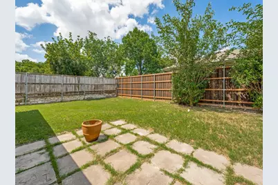 6632 Ridgemont Drive, Dallas, TX 75214 - Photo 17