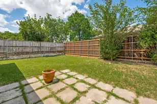 6632 Ridgemont Dr, Dallas, TX 75214 - Photo 17