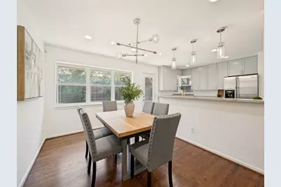6632 Ridgemont Drive, Dallas, TX 75214 - Photo 7